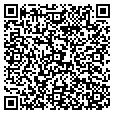 QR code with Mnm Granite contacts