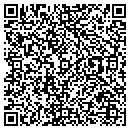QR code with Mont Granite contacts