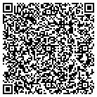 QR code with Monumental Stone Works contacts