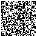 QR code with Morgan Pavement contacts
