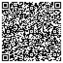 QR code with Morris Granite CO contacts