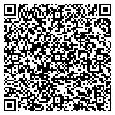QR code with Mortar Net contacts