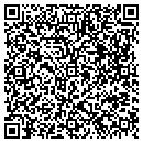 QR code with M R Hamm Quarry contacts