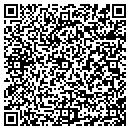 QR code with Lab & Radiology contacts