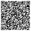 QR code with Msh Masonry contacts