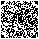 QR code with MT Top Granite & Marble contacts