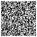 QR code with Music Masters contacts