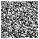 QR code with Napoleon Stone LLC contacts