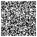 QR code with Mane Tease contacts