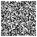 QR code with National Marble & Tile contacts