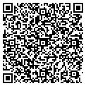 QR code with Natural Slate & Stone contacts