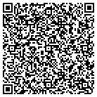 QR code with Natural Stone Concepts contacts