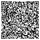 QR code with Natural Stone Source contacts