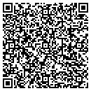 QR code with Neilson Granite CO contacts
