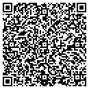 QR code with Newbrough James Stone Co contacts