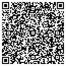 QR code with New Faces Granite contacts