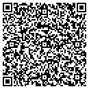QR code with George Covert MD contacts