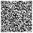 QR code with Jax Underground Utilities contacts