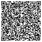 QR code with New Hope Crushed Stone & Lime contacts