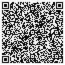 QR code with New Surface contacts