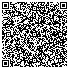 QR code with Next Generation Christian Acad contacts