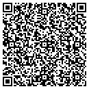 QR code with Nile Marble & Stone contacts