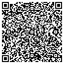 QR code with Senterfitt Corp contacts