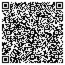 QR code with No Fault Asphalt contacts
