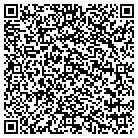 QR code with Norris Aggregate Products contacts