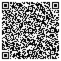 QR code with Northeast Materials contacts
