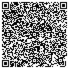 QR code with Global Project Services Inc contacts