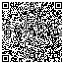 QR code with North Lion Stones contacts
