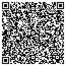 QR code with Odin Stone Works contacts