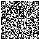 QR code with Odum Concrete Products contacts