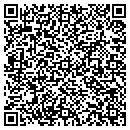 QR code with Ohio Mulch contacts