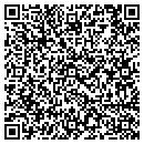 QR code with Ohm International contacts