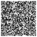 QR code with Oldcastle Easton/Betco contacts