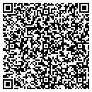 QR code with Olde Towne Stone & Stucco contacts