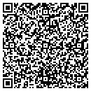 QR code with Old World Marble & Granite Inc contacts