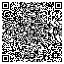 QR code with Old World Stone LLC contacts