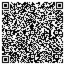 QR code with Alternative Energy contacts