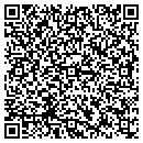 QR code with Olson Precast Company contacts