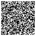 QR code with Ornamental Masonry contacts