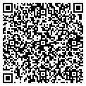 QR code with Osmun Inc contacts