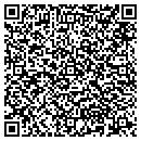 QR code with Outdoor Enhancements contacts
