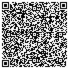 QR code with Pacfic Stone Works Inc contacts