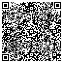 QR code with Pacific Stone CO Inc contacts