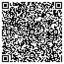 QR code with Panda Export Inc contacts