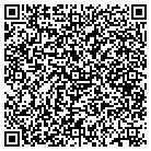 QR code with Panda Kitchen & Bath contacts
