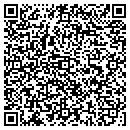 QR code with Panel Display CO contacts